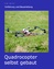 Quadrocopter selbst gebaut - T. Roloff