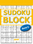 Sudoku Block Band 5 | garant Verlag GmbH | Taschenbuch | 396 S. | Deutsch | 2020 | Garant Verlag GmbH | EAN 9783735920379 - garant Verlag GmbH