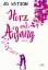 Herz auf Anfang (Destination Love, Band 2) - Jo Watson