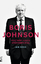 Boris Johnson | Porträt eines Störenfrieds | Jan Roß | Taschenbuch | 176 S. | Deutsch | 2020 | Rowohlt Berlin | EAN 9783737101066 - Roß, Jan