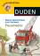 Lesedetektive Kleine Geschichten zum Vorlesen - Feuerwehr (DUDEN Lesedetektive Vorlesegeschichten) - Naoura, Salah