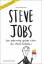 Steve Jobs - Das wahnsinnig geniale Leben des iPhone-Erfinders. Eine Comic-Biographie - Hartland, Jessie