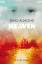 Heaven - Deutsche Ausgabe - bk487/4 - David Almond