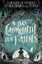 Das Labyrinth des Fauns - Funke, Cornelia del Toro, Guillermo