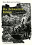 Die Schwarzen Brüder / Eine Graphic Novel / Lisa Tetzner (u. a.) / Buch / 144 S. / Deutsch / 2019 / FISCHER Sauerländer / EAN 9783737356947 - Tetzner, Lisa