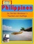 Philippinen - A K Weltenbummler
