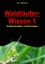 Waldläufer-Wissen 1 | Essbare Insekten und Kleinsttiere | Kai Sackmann | Taschenbuch | Paperback | 84 S. | Deutsch | 2015 | Books on Demand | EAN 9783738615654 - Sackmann, Kai