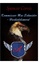 Kommissar Max Schneider - Hochadelsmord / Spencer Corvis / Taschenbuch / Paperback / Deutsch / 2015 / Books on Demand / EAN 9783738616538 - Corvis, Spencer