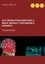 ElectroEncephaloGraphics: A Novel Modality For Graphics Research - Dissertation - Mustafa, Maryam