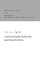 Hochdeutsche Gedichte und Geschichten - Heinrich-Spiller-Werkausgabe Band 2, Hereausgegeben von Gerhard H. Spiller, Elfreide Spiller und Gerhard A. Spiller - Spiller, Gerhard A.