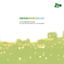 Energiewendebauen. Forschungserkenntnisse von der Komponente bis zum Quartier. Taschenbuch 320 S. Deutsch 2020 Fraunhofer IRB Verlag EAN 9783738805192