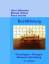 Buchführung: Grundlagen, Übungen, Klausurvorbereitung (Externes Rechnungswesen, Band 1) - Jörn Littkemann