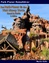 Der Park-Planer für das Walt Disney World Resort in Florida - 6. Edition - Der Insider-Reiseführer durch die weltgrößte Freizeitparkanlage - Kölln, Martin