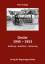 Goslar 1945-1953  Hoffnung - Realitäten - Beharrung, Beiträge zur Geschichte der Stadt Goslar / Goslarer Fundus 58  Peter Schyga  Buch  384 S.  Deutsch  2017 - Schyga, Peter