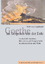 Goethe im Gespräch mit der Erde - Landschaft, Gesteine, Mineralien und Erdgeschichte in seinem Leben und Werk - Engelhardt, Wolf von