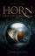 Das Horn des Untergangs | Der dritte Ton des Horns | Ludo Tabor | Taschenbuch | Das Horn des Untergangs | Paperback | 340 S. | Deutsch | 2022 | TWENTYSIX EPIC | EAN 9783740712822 - Tabor, Ludo