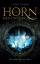 Das Horn des Untergangs | Teil 1: Der zweite Rat von Setan | Ludo Tabor | Taschenbuch | Das Horn des Untergangs | Paperback | 392 S. | Deutsch | 2022 | TWENTYSIX EPIC | EAN 9783740713744 - Tabor, Ludo