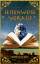 Seitenweise voraus Brita Rose Billert Taschenbuch Paperback Deutsch 2018 - Rose Billert, Brita
