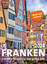 Franken 2024 | Franken-Wissen für das ganze Jahr | Martin Droschke | Kalender | 366 S. | Deutsch | 2024 | Emons Verlag | EAN 9783740817978 - Droschke, Martin