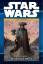 Star Wars Comic-Kollektion - Bd. 10: Dark Times: Blutige Ernte - Stradley, Randy; Wheatley, Douglas
