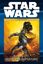 Star Wars Comic-Kollektion: Bd. 12: Boba Fett - Feind des Imperiums - Andrews, Thomas