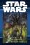 Star Wars Comic-Kollektion - Bd. 13: Episode VI: Die Rückkehr der Jedi-Ritter - Goodwin, Archie; Williamson, Al; Garzón, Carlos