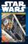 Star Wars Comic-Kollektion - Bd. 15: Imperium: Darklighter - Chadwick, Paul; Wheatley, Douglas