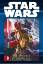 Star Wars Comic-Kollektion - Bd. 20: Episode I: Die dunkle Bedrohung - Gilroy, Henry; Damaggio, Rodolfo; Williamson, Al; Truman, Timothy