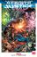 Justice League - Bd. 3 (2. Serie): Zeitlos - Hitch, Bryan Pasarin, Fernando