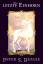 Das letzte Einhorn (Originaltitel: The Last Unicorn #1-6) - Beagle, Peter S. / Gillis, Peter B. / De Liz, Renae