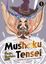 Mushoku Tensei - In dieser Welt mach ich alles anders 05 - Actionreiche und lustige Abenteuer nach der Wiedergeburt in einer Fantasywelt - Na Magonote, Rifujin; Fujikawa, Yuka