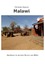 Malawi - Abenteuer aus dem warmen Herzen Afrikas - Kanese, Christina