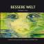 Bessere Welt - Elisabeth Rogl