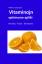 Vitaminojn optimume apliki / Konsiloj - Fonoj -Kompreno / Helmut Lasarcyk / Taschenbuch / 128 S. / Deutsch / 2016 / epubli / EAN 9783741845628 - Lasarcyk, Helmut