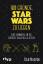 100 Gründe, Star Wars zu lieben - Eine Hommage an die größte Saga aller Zeiten - Napzok, Ken