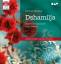 Dshamilja - Ungekürzte Lesung mit Ulrich Matthes (1 mp3-CD) - Aitmatow, Tschingis