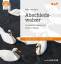 Abschiedswalzer, 1 Audio-CD, 1 MP3 - Milan Kundera