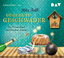 Franz Eberhofer - 10 - Guglhupfgeschwader - Rita Falk (Hörbuch) - Belletristik
