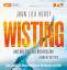 Wisting und der Tag der Vermissten (Cold Cases 1) - Lesung mit Götz Otto (2 mp3-CDs) - Horst, Jørn Lier