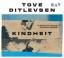 Kindheit / Die Kopenhagen-Trilogie Bd.1 (3 MP3-CDs) - Ditlevsen, Tove