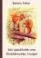 Die Geschichte vom Eichhörnchen Nusper Frei übersetzt von Luisa Rose Beatrix Potter Taschenbuch Paperback Deutsch 2017 - Potter, Beatrix