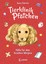 Tierklinik Pfötchen (Band 4) - Hilfe für den kranken Welpen - Kinderbuch für Erstleser ab 7 Jahren - Daniels, Lucy
