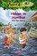 Das magische Baumhaus (Band 55) - Helden im Hurrikan - Kinderbuch über Stürme für Mädchen und Jungen ab 8 Jahre - Pope Osborne, Mary