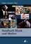 Handbuch Musik und Medien / Holger Schramm / Buch / 2009 / Halem / EAN 9783744500746 - Schramm, Holger