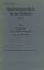 H.Dv. 200/4 Ausbildungsvorschrift für die Artillerie - Heft 4 Ausbildung der bespannten Batterie - Vom 25. Januar 1934 - Thomas Heise