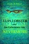 Luis Lobster und das Geheimnis von Nevermore - Kinder - Kult(ur) - Krimi - von allwörden, sabrina