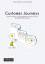Customer Journeys - Anita Eichholzer