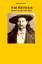 Wild Bill Hickok - Franzen, Michael