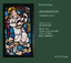 ADORATION, Audio-CD - Richard Riess