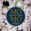 Momo, 7 CDs - Ende, Michael